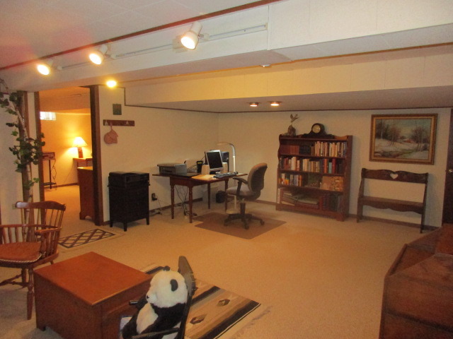 1011 Lawrence Ave, Elgin, IL 60123 photo 12