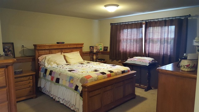 714 Annabelle St, Mchenry, IL 60051 photo 7