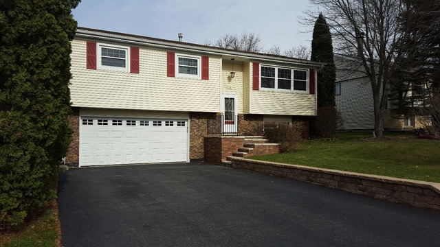 714 Annabelle St, Mchenry, IL 60051 photo 1