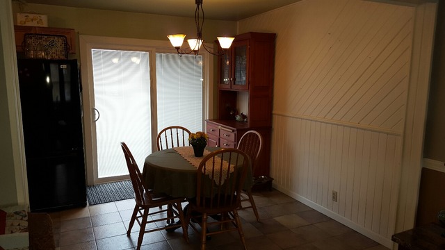 714 Annabelle St, Mchenry, IL 60051 photo 6