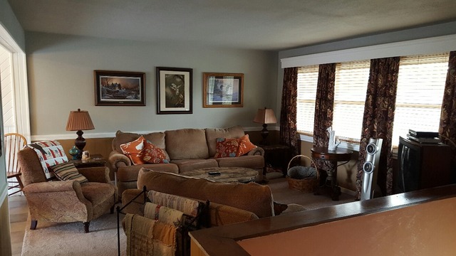 714 Annabelle St, Mchenry, IL 60051 photo 4