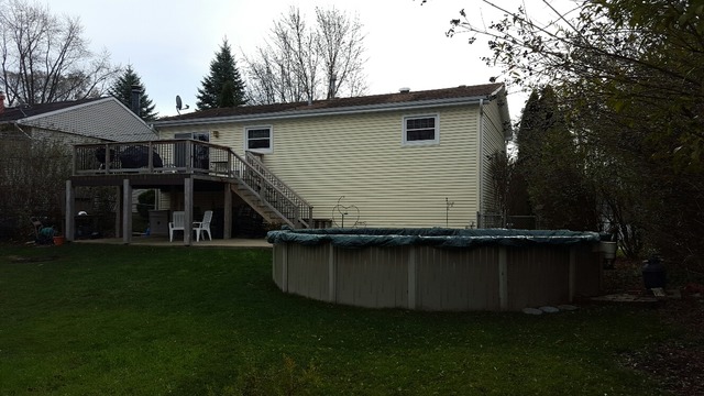 714 Annabelle St, Mchenry, IL 60051 photo 3