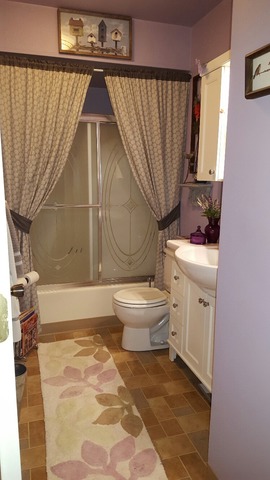 714 Annabelle St, Mchenry, IL 60051 photo 9