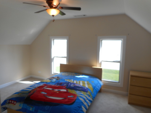 3577 E 5000 Rd, Bourbonnais, IL 60914 photo 9