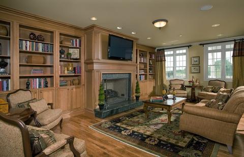 3841 Valhalla Dr, Elgin, IL 60124 photo 22