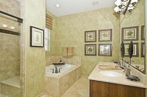 3841 Valhalla Dr, Elgin, IL 60124 photo 14