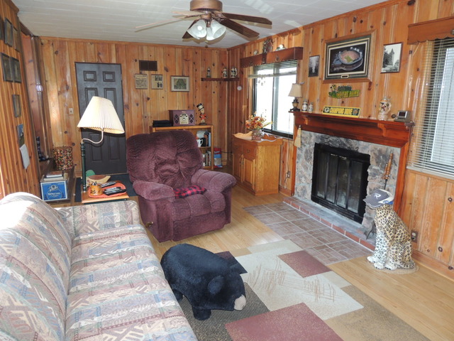 452 Park Ave, Cary, IL 60013 photo 5