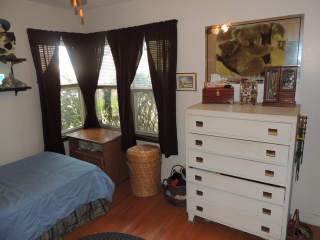 452 Park Ave, Cary, IL 60013 photo 13