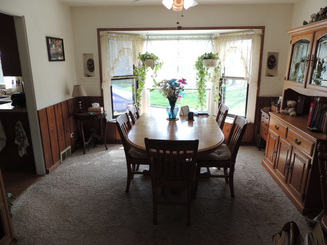 452 Park Ave, Cary, IL 60013 photo 8