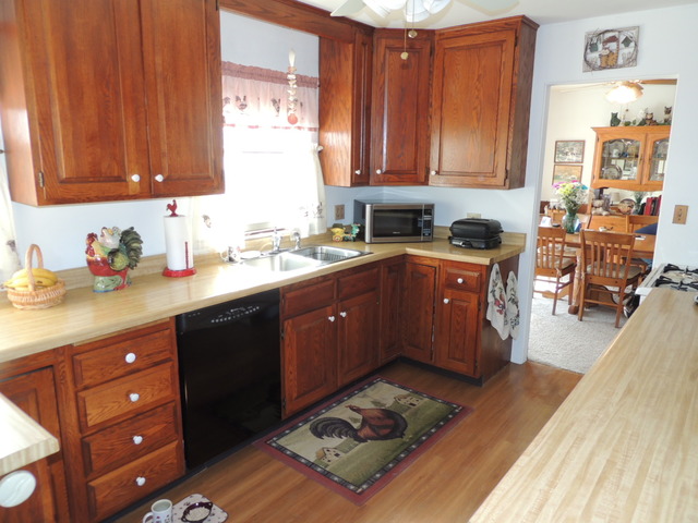 452 Park Ave, Cary, IL 60013 photo 7
