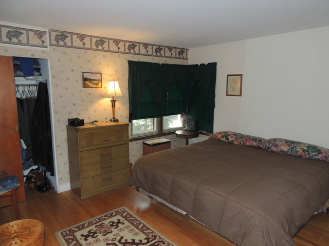 452 Park Ave, Cary, IL 60013 photo 11