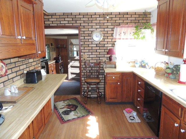 452 Park Ave, Cary, IL 60013 photo 6