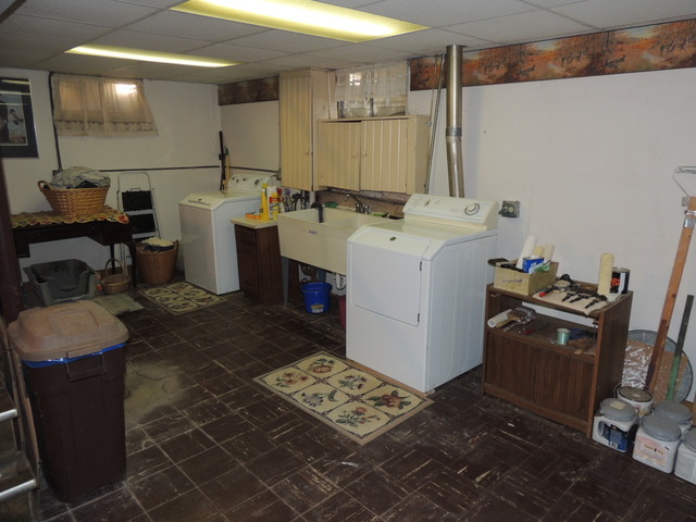 452 Park Ave, Cary, IL 60013 photo 10