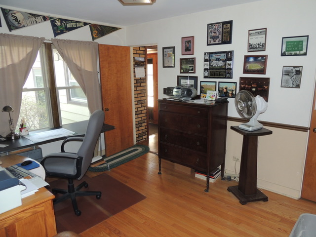 452 Park Ave, Cary, IL 60013 photo 12