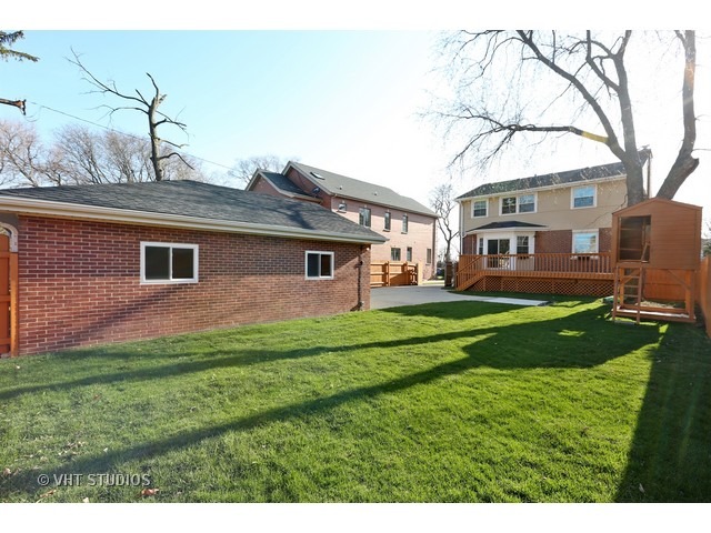 570 Byrd Rd, Riverside, IL 60546 photo 15