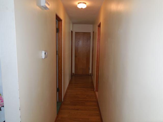 1708 Chambers Ave, Peru, IL 61354 photo 7