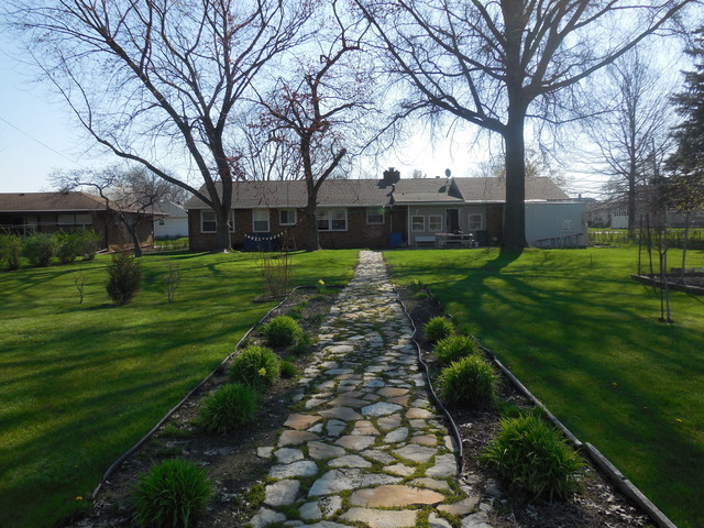 1708 Chambers Ave, Peru, IL 61354 photo 14