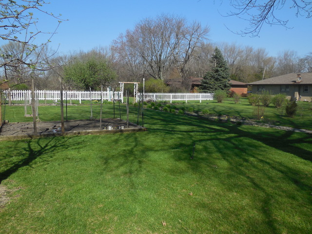 1708 Chambers Ave, Peru, IL 61354 photo 12