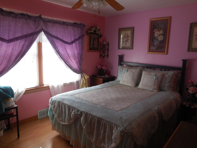 1708 Chambers Ave, Peru, IL 61354 photo 9