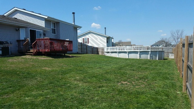 11037 Borage Trl, Roscoe, IL 61073 photo 11