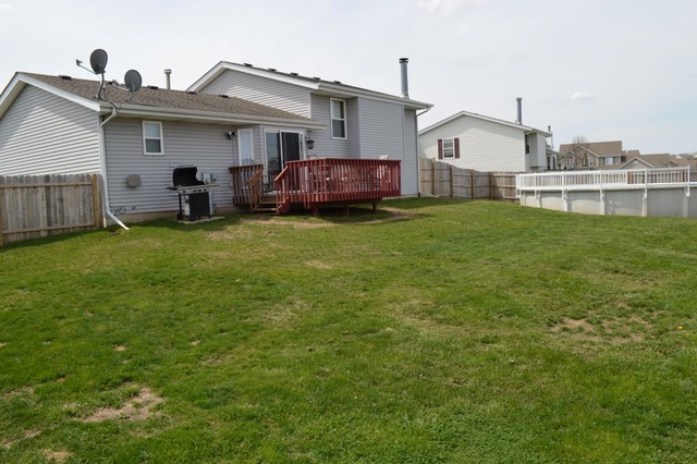 11037 Borage Trl, Roscoe, IL 61073 photo 18