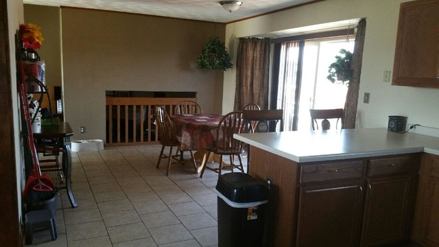 11037 Borage Trl, Roscoe, IL 61073 photo 5