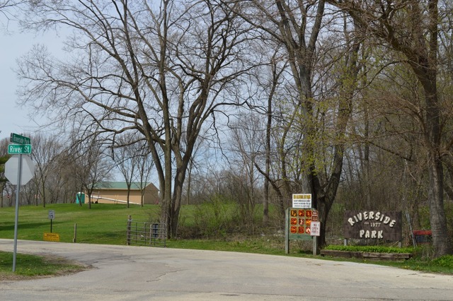 11037 Borage Trl, Roscoe, IL 61073 photo 23