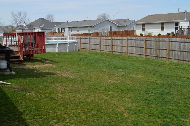 11037 Borage Trl, Roscoe, IL 61073 photo 17