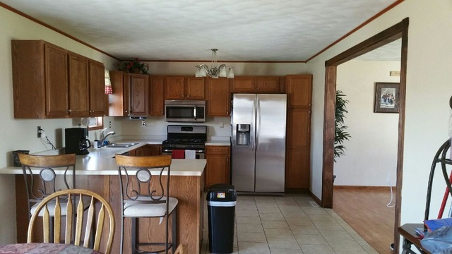 11037 Borage Trl, Roscoe, IL 61073 photo 4