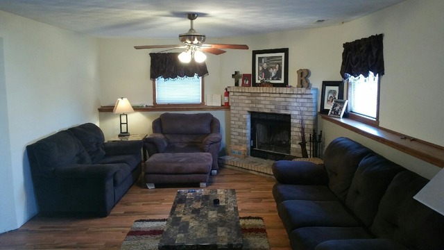11037 Borage Trl, Roscoe, IL 61073 photo 10