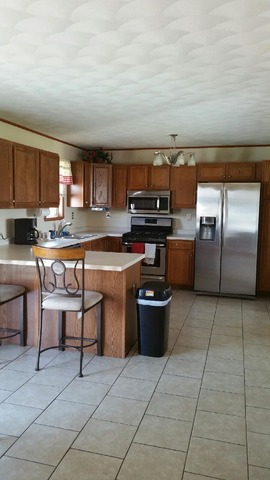 11037 Borage Trl, Roscoe, IL 61073 photo 6