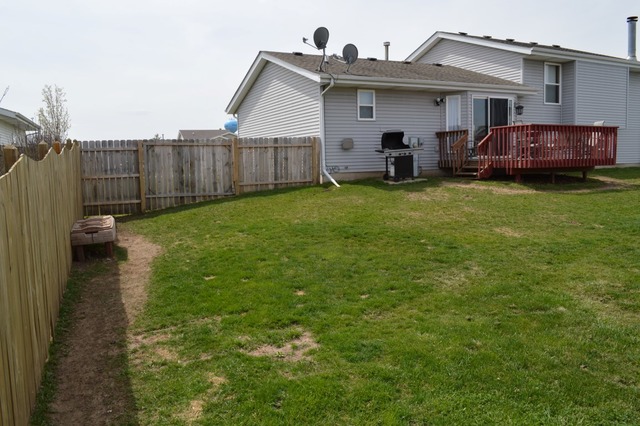 11037 Borage Trl, Roscoe, IL 61073 photo 15