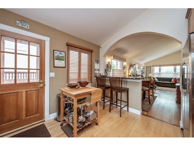 9230 Ewing Ave, Evanston, IL 60203 photo 6