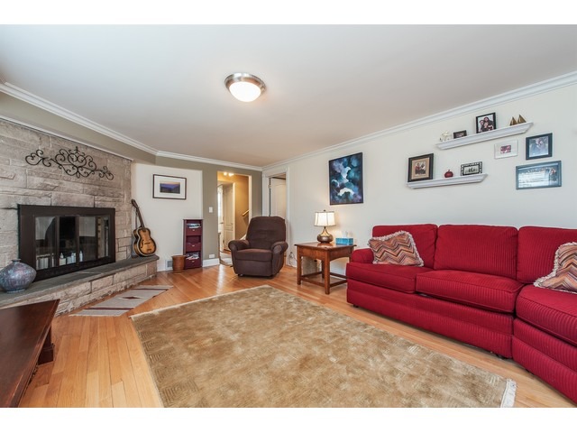 9230 Ewing Ave, Evanston, IL 60203 photo 10