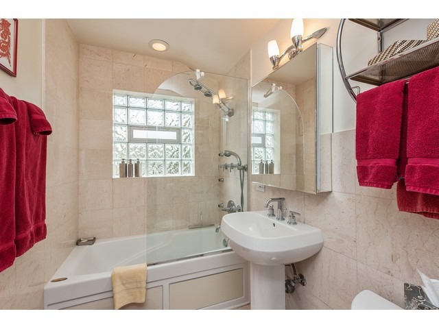 9230 Ewing Ave, Evanston, IL 60203 photo 13