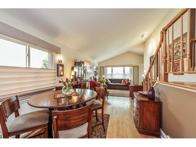 9230 Ewing Ave, Evanston, IL 60203 photo 7