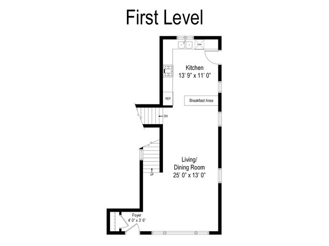 9230 Ewing Ave, Evanston, IL 60203 photo 20