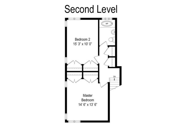 9230 Ewing Ave, Evanston, IL 60203 photo 21
