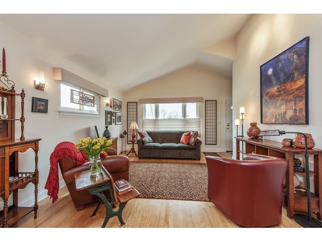 9230 Ewing Ave, Evanston, IL 60203 photo 8