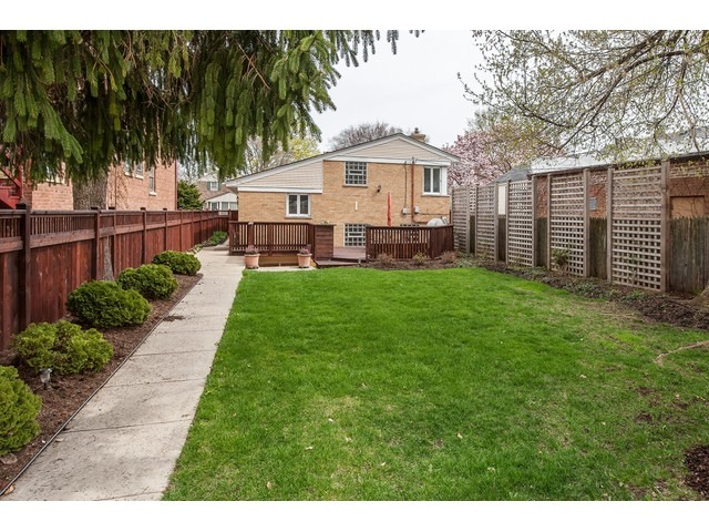 9230 Ewing Ave, Evanston, IL 60203 photo 19