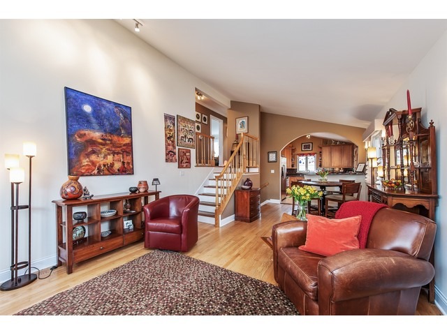 9230 Ewing Ave, Evanston, IL 60203 photo 3