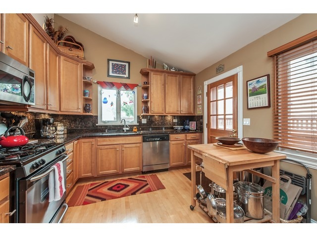 9230 Ewing Ave, Evanston, IL 60203 photo 5