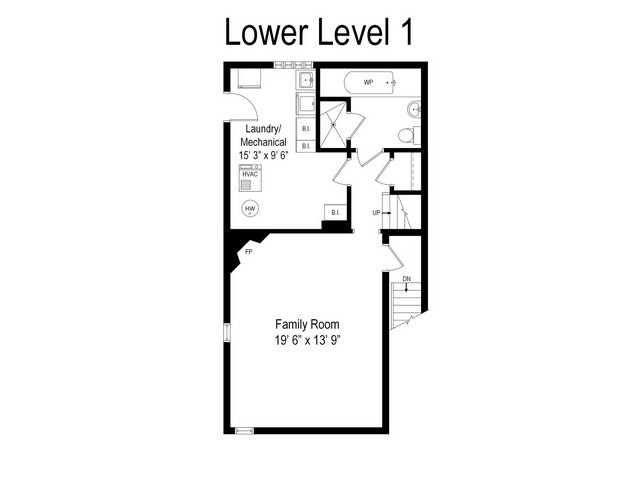 9230 Ewing Ave, Evanston, IL 60203 photo 22
