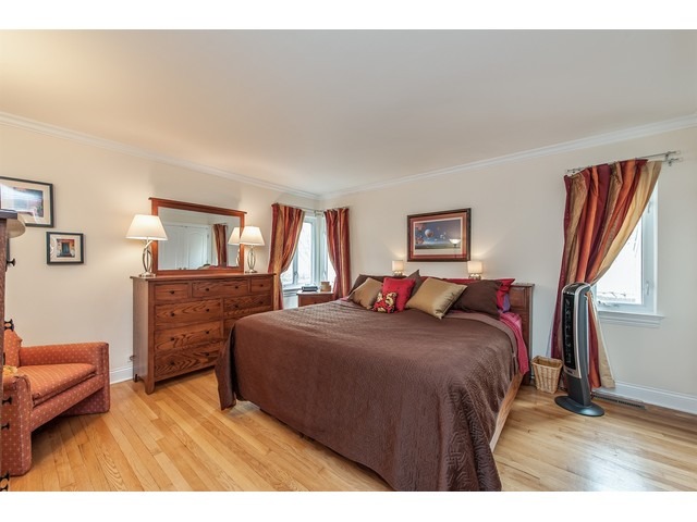9230 Ewing Ave, Evanston, IL 60203 photo 11