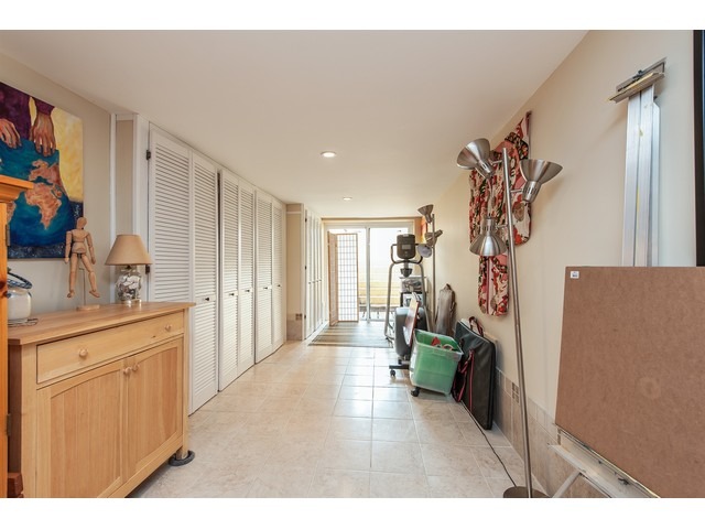9230 Ewing Ave, Evanston, IL 60203 photo 16