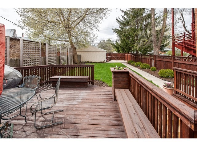 9230 Ewing Ave, Evanston, IL 60203 photo 17