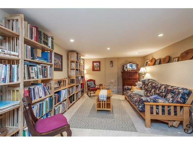 9230 Ewing Ave, Evanston, IL 60203 photo 15