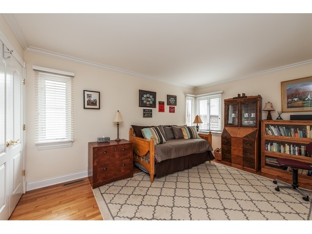 9230 Ewing Ave, Evanston, IL 60203 photo 12