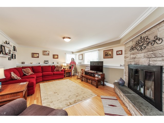 9230 Ewing Ave, Evanston, IL 60203 photo 9
