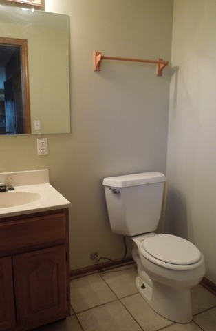 6514 Pheasant Trl, Cary, IL 60013 photo 12